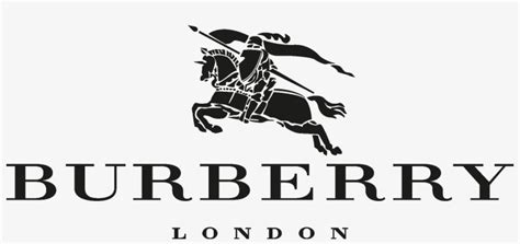 is burberry an expensive brand